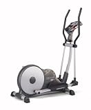 Kettler HKS Astro Cross-Trainer Elliptical