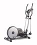 Kettler HKS Astro Cross-Trainer Elliptical