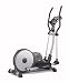 Kettler HKS Astro Cross-Trainer Elliptical