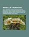 Wikizilla - Monsters: 84goji, Anguirus, Audrey II, Baragon, Batragon, Battra, Biollante, Black Moth, Daigoro vs. Goliath, Daisensogoji, Deat
