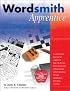 Wordsmith Apprentice Grades 4-6 A Self Directed Program