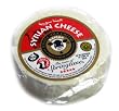 Syrian Cheese approx. 1lb