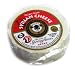 Syrian Cheese approx. 1lb