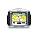 GARMIN Zumo 500 Deluxe Motorbike GPS Europe 3.5" screen Tactile, Bluetooth