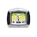 Garmin - GPS moto - ZUMO 500 DELUXE - France