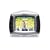 GARMIN Zumo 500 Deluxe Motorbike GPS Europe 3.5" screen Tactile, Bluetooth