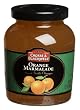 Crosse & Blackwell Orange Marmalade, 12-Ounce Jars (Pack of 6)