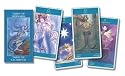 Ls Tarot of Mermaids Mini