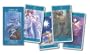 Tarot of Mermaids MINI