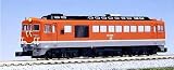 Nゲージ 7009 DF50
