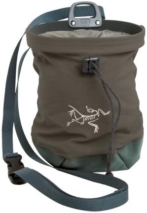 Arc'teryx C80 Chalk Bag