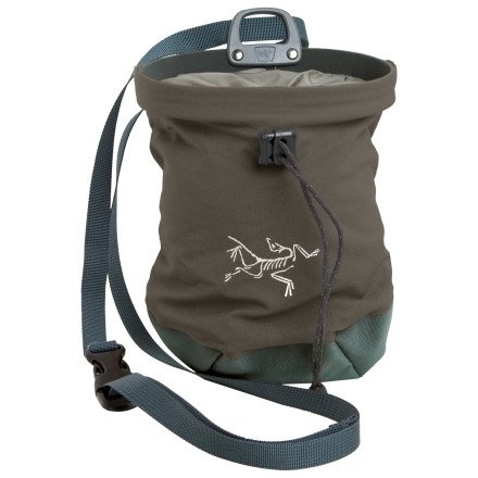 Arc'teryx C80 Chalk Bag