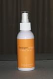 Dog Cologne - Bonique Waggy - Your Pet's Version of Clinique Happy (4 fl. oz.)