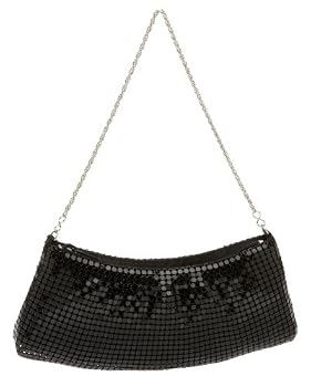 La Regale 27003 Evening Bag
