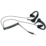 Speedo Waterproof Stereo Headphones