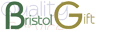 Bristol Gift Co.