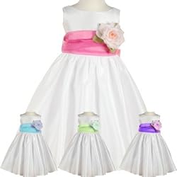 Kids Formal Wear | Special Occasion Clothes | Children's clothing