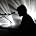 Spiritualized