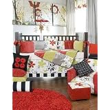 4 Pc Set