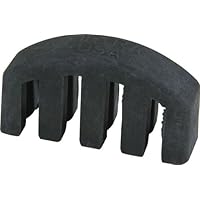 Glaesel Cello Practice Mute