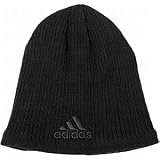 adidas ClimaWarm Microfleece Beanie
