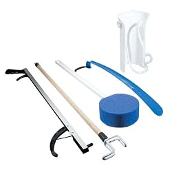 Rehab Accessory Pack II