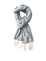 Sándalo Chal Nube/Chal (Azul)