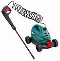 Bosch Aquatak Go Plus Pressure Washer