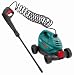 Bosch Aquatak Go Plus Pressure Washer  from Bosch