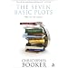 Storytelling Toplist