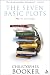 Seven Basic Plots: Why We Tell Stories