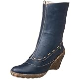 El Naturalista Women's Ambar Boot