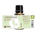 Rocky Mountain Oils - Lemongrass
