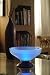 Color Changing Rechargeable Atmosphere Bowl