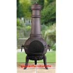 Patio Heater Cadiz Large