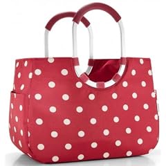 Reisenthel Loopshopper L