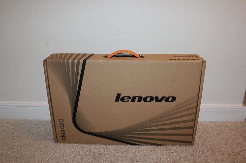 Ideapad S405-59351953 On Sale