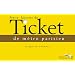 Petite histoire du Ticket de m�tro parisien