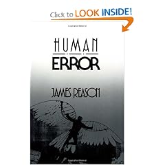 Human Error