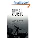 Human Error