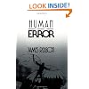 Human Error