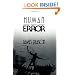 Human Error