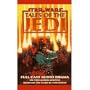 Star Wars: Tales of the Jedi