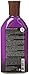 Emerald Bay Definitely Dark Smooth Tanning Lotion 8.5 oz.