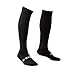 Sneeyid Adult Men Football Socks Long Stockings Towel Bottom Sox Soccer Long Sock