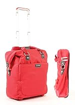 biaggi Contempo Foldable 18