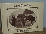 Long Crendon in camera