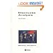 Discourse Analysis (Introducing Linguistics)