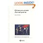 Discourse Analysis (Introducing Linguistics)