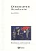 Book Discourse Analysis (Introducing Linguistics)
